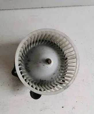 KIA Picanto Heater fan/blower F00S3B2458