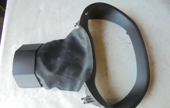 Mercedes-Benz Vito Viano W447 Dashboard trim T0515042
