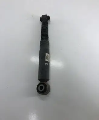 Citroen DS5 Rear shock absorber/damper