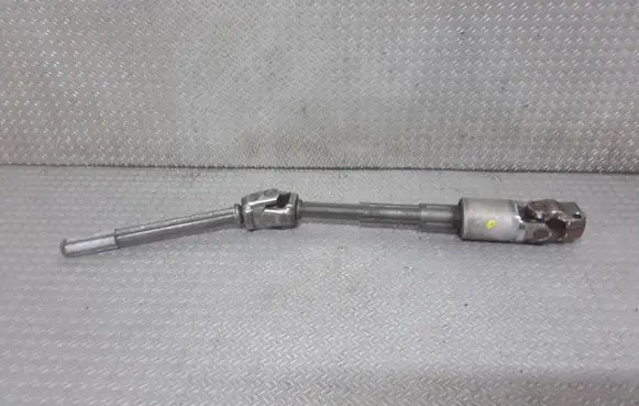 Volkswagen Phaeton Steering column universal joint