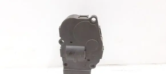 Audi A5 8T 8F Air flap motor/actuator K9749005 5331