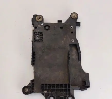 Mini One - Cooper F56 F55 Battery tray 7541798