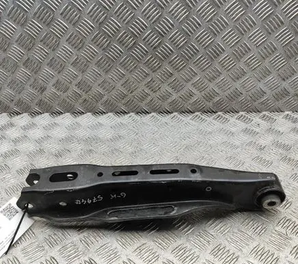 Volkswagen ID.4 Rear upper control arm/wishbone 1EA505311G