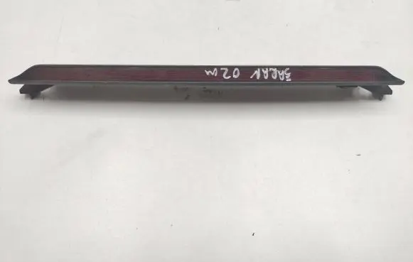 Volkswagen Sharan Third/center stoplight 1J6945097C