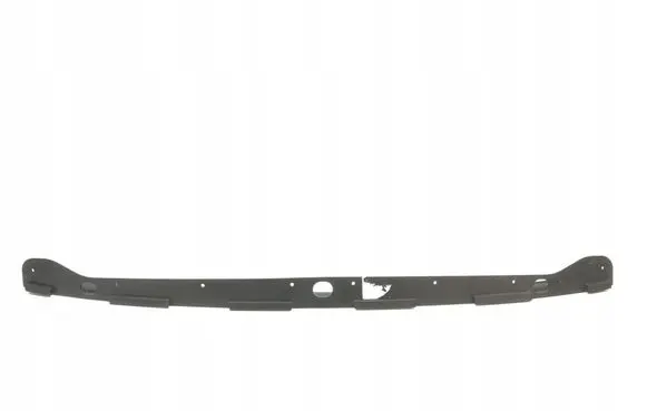 Volkswagen PASSAT B8 Tailgate/trunk spoiler 3G0807110