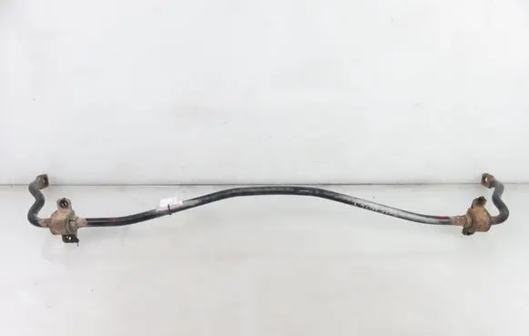 Audi A4 S4 B6 8E 8H Rear anti-roll bar/sway bar 
