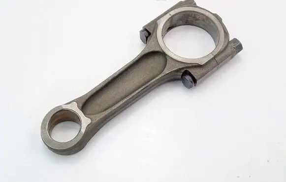 Ford Mondeo Mk III Connecting rod/conrod QXWAKORBA