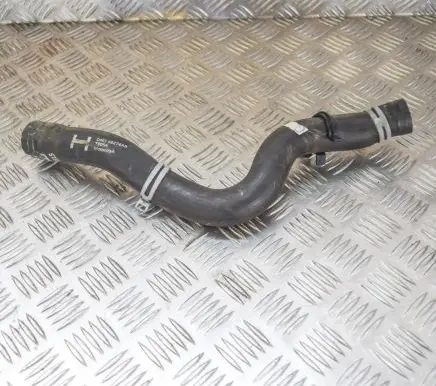 Ford Ecosport Engine coolant pipe/hose D4B18B274AB