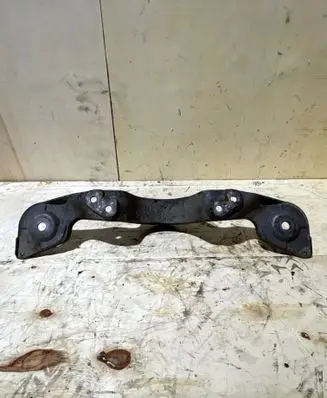 BMW 3 E46 Rear differential/diff mount bracket 1094421 33321094421