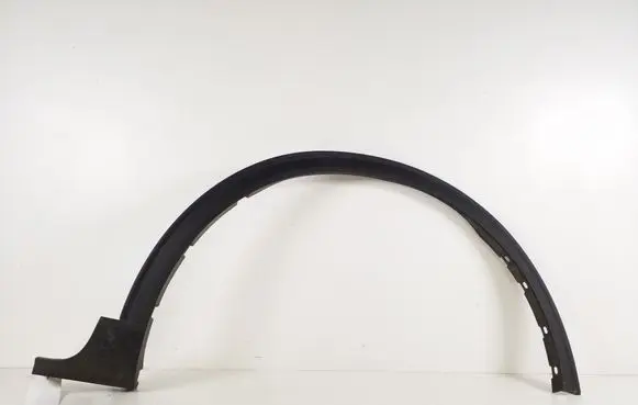 Ford Kuga III Front arch trim LV4BS16D238A