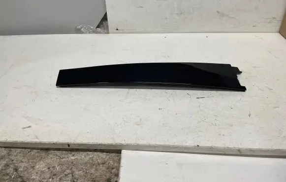 Ford S-MAX Other rear door trim element 6M21R254A41