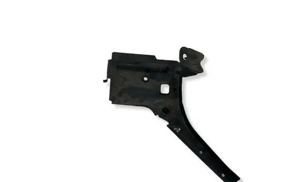 Jaguar XJ X351 Other engine bay part AW9316C956AB