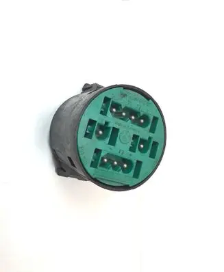 Panel speaker