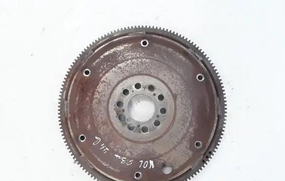 Volvo S60 Flywheel 09135801