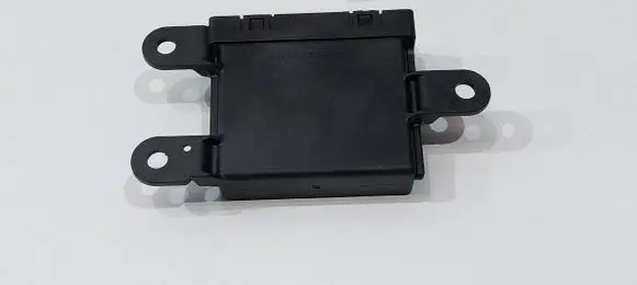 Opel Insignia A Parking PDC control unit/module 13308135