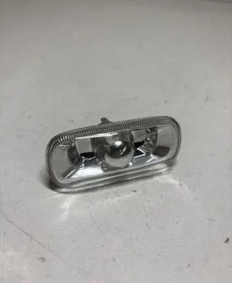 Audi A6 S6 C5 4B Front fender indicator light 8E0949127