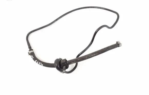 Brake vacuum hose/pipe
