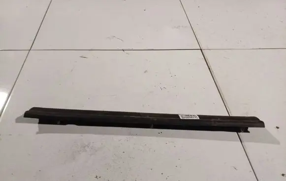 Honda Civic Front sill trim cover 84251SMGE 84251-SMG-E