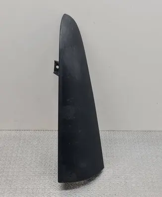 Renault Kangoo II Rear/tail light trim molding 8200499015