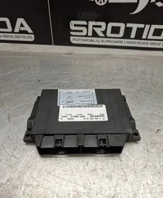 Mercedes-Benz C W203 Gearbox control unit/module A0325451232 5WP20005CV 2032161F309594