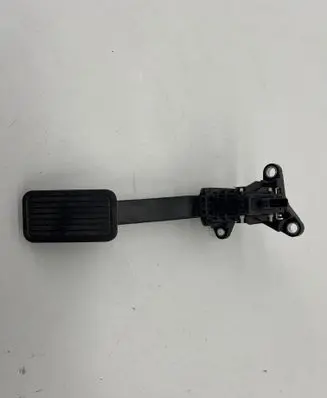 Honda Civic X Accelerator throttle pedal 17800TEAH130 17800TEAH130M4