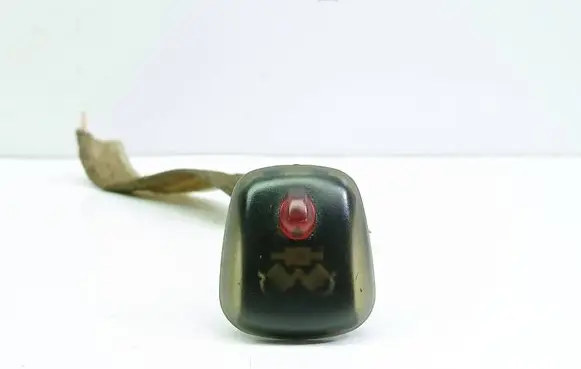 Volvo XC60 Sun solar sensor 31288760
