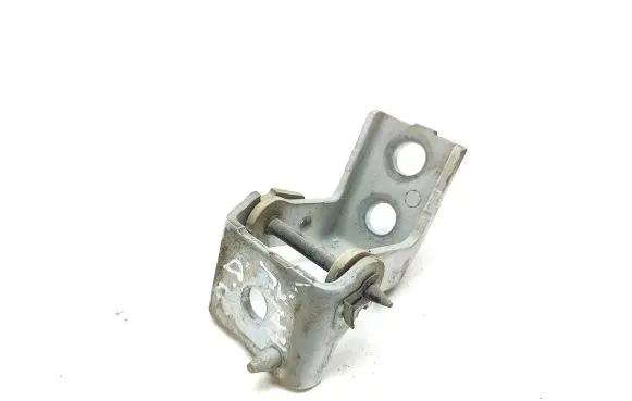 Peugeot 308 Front door lower hinge 