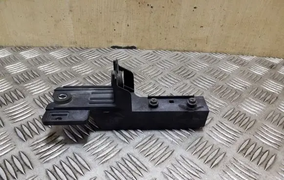 KIA Soul Distronic sensor bracket 