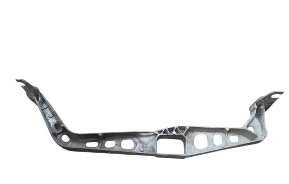 Audi A4 S4 B8 8K Engine mounting bracket 8K0199521C