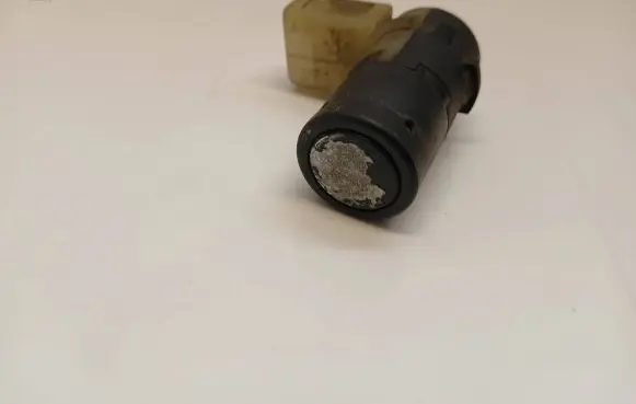 Audi A8 S8 D3 4E Parking PDC sensor 4B0919275E
