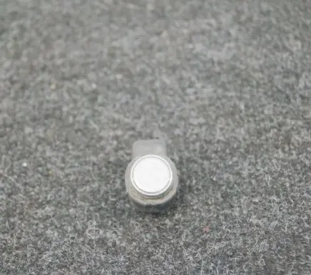 BMW 6 E63 E64 Parking PDC sensor 9139866