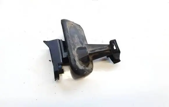 Volvo V40 Other exterior part 31299032