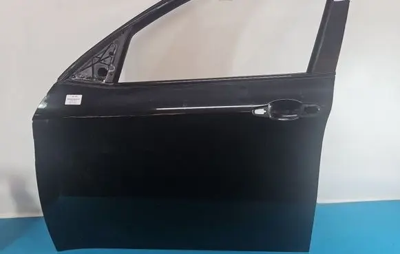 BMW X6 E71 Front door IMPRK1536094