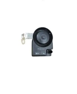 Audi Q5 SQ5 Alarm system siren 1K0951605C