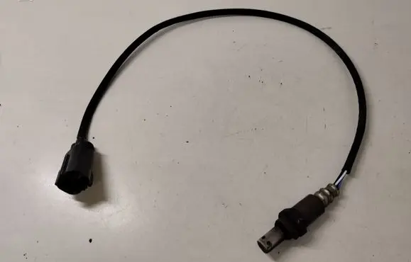 Volvo C30 Lambda probe sensor 30751797