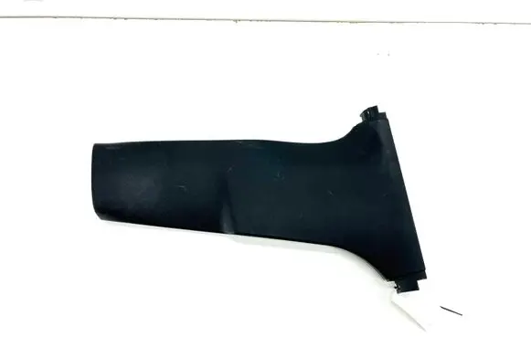 Lexus IS 220D-250-350 (B) pillar trim (bottom) 6241353020