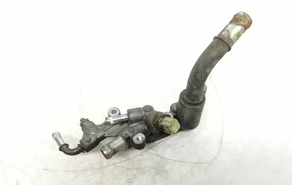 Honda CR-V Engine coolant pipe/hose