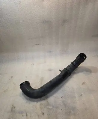 Volvo XC90 Air intake hose/pipe 30645294 7321