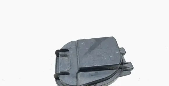 BMW X1 E84 Headlight/headlamp dust cover 