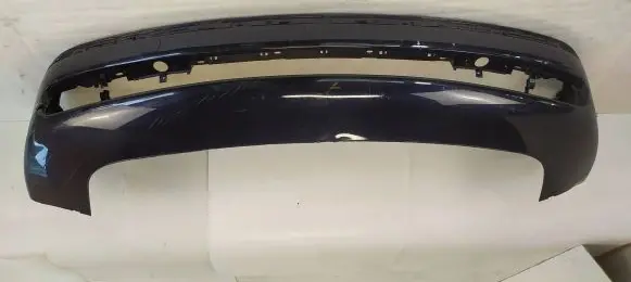 BMW 5 E39 Front bumper 8159349 229449