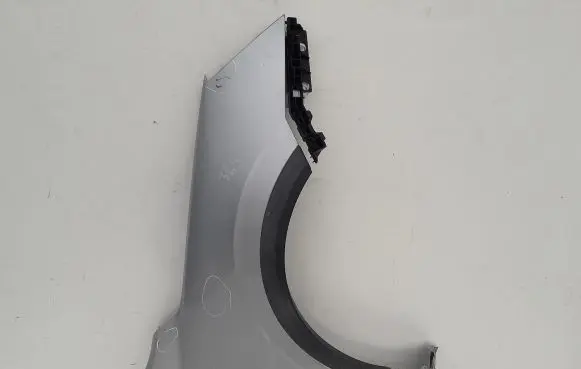 Opel Antara Fender