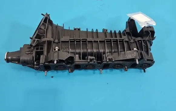 BMW 3 F30 F35 F31 Intake manifold 108452S10 IMPRK1533125