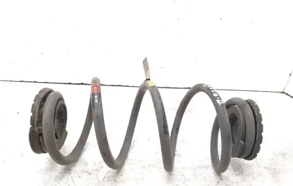 Fiat Tipo Rear coil spring 