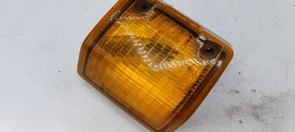 Volkswagen Transporter - Caravelle T3 Front indicator light 251953142A