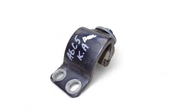 Audi A6 S6 C5 4B Tailgate/trunk/boot hinge 4B9827289B