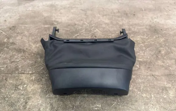 Ford Focus Steering wheel column trim JX7B3530B