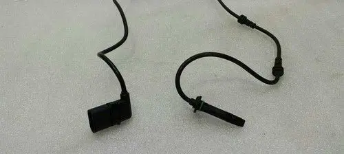 Mercedes-Benz C W205 ABS wheel speed sensor A2059058003