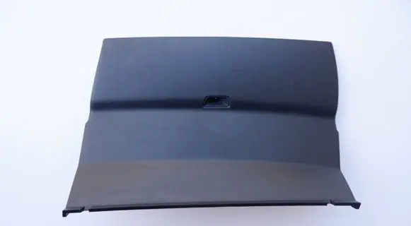 BMW 2 F46 Other interior part 9277749 5145