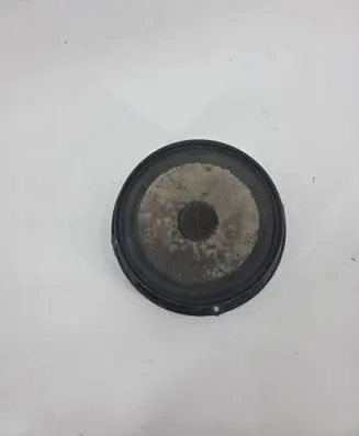Seat Altea Front door speaker 1P0035411 900475463003 04090623003A