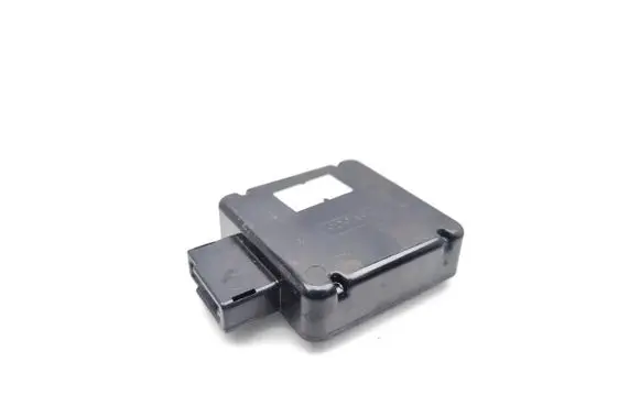 Ford Connect Rain sensor DE8T19H463BB